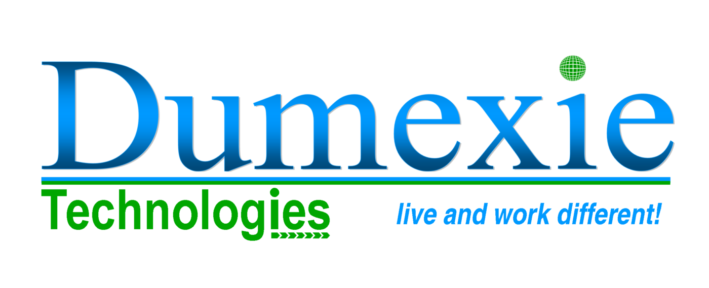 Dumexie Technologies